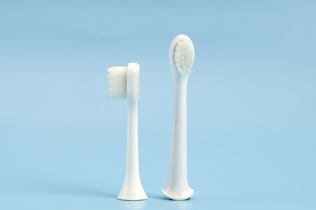 無銅護(hù)齦小軟刷