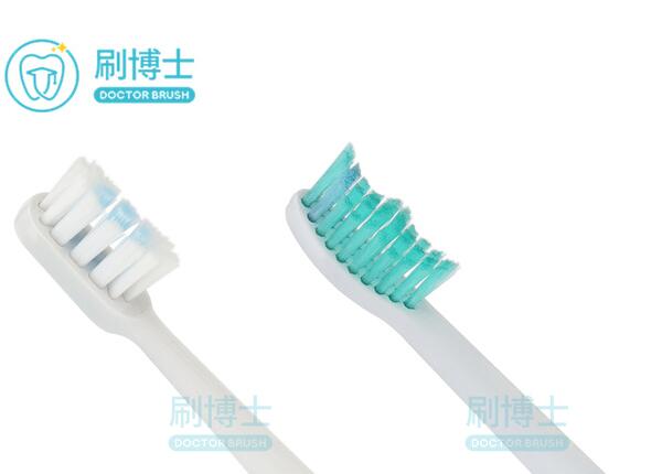 新手電動(dòng)牙刷怎么選？入門電動(dòng)牙刷的選購(gòu)干貨，小白必看！