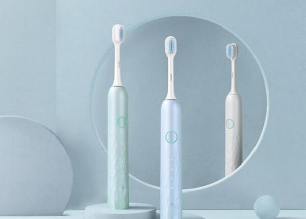 電動(dòng)牙刷為什么價(jià)格相差那么多？電動(dòng)牙刷價(jià)格差異好大的原因