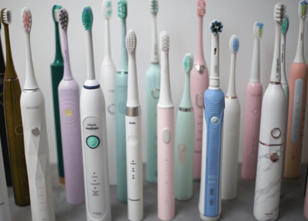低價(jià)電動(dòng)牙刷的問題有哪些？廉價(jià)電動(dòng)牙刷的三大危害