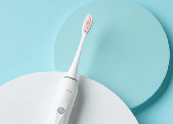 飛利浦聲波電動牙刷防水嗎？牢記使用飛利浦動牙刷幾大注意事項