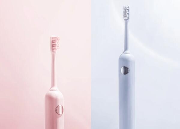 國產(chǎn)的電動牙刷怎么樣？國內(nèi)品牌的電動牙刷，性價比十足