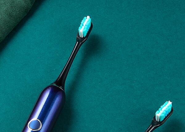聲波電動(dòng)牙刷哪個(gè)好？電動(dòng)牙刷超聲波和聲波震動(dòng)分析