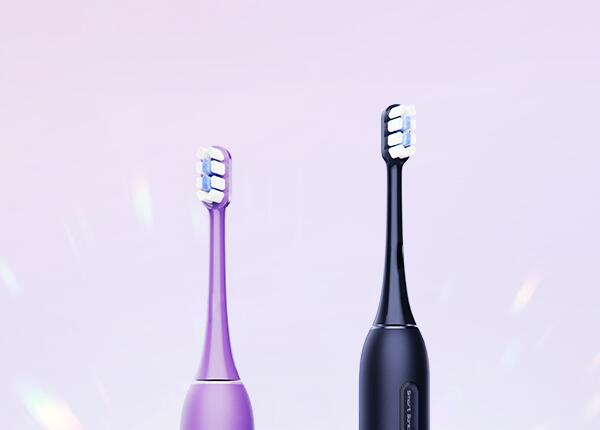 電動(dòng)牙刷是聲波的好還是旋轉(zhuǎn)的好？