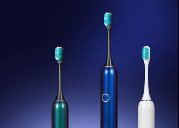 超聲波跟電動牙刷區(qū)別大嗎？電動牙刷與超聲波牙刷的區(qū)別