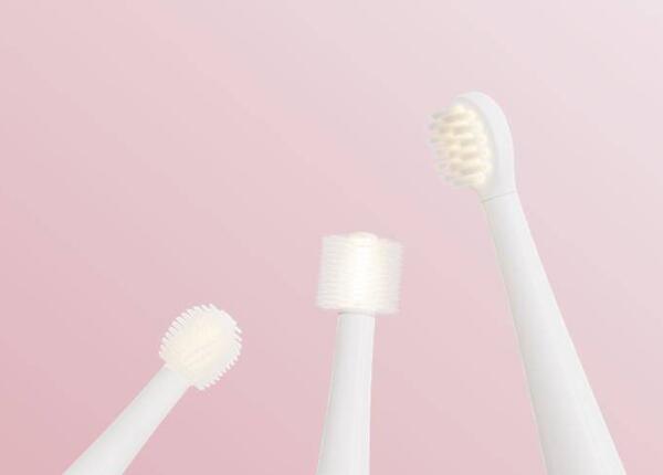 兒童聲波電動(dòng)牙刷去哪買？批發(fā)兒童牙刷，認(rèn)準(zhǔn)刷博士