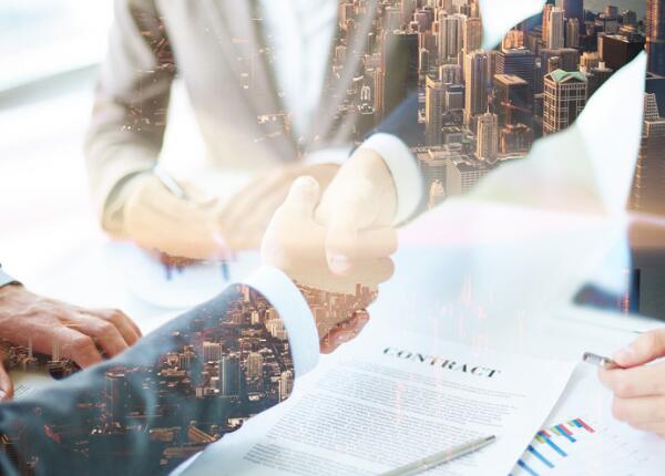 刷博士電動牙刷odm/oem合作介紹：電動牙刷OEM貼牌代工這樣選！