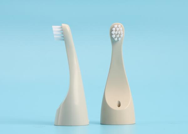 兒童電動(dòng)牙刷刷頭購買技巧，建議收藏