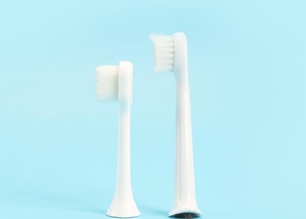 兒童聲波電動(dòng)牙刷頭批發(fā)供應(yīng)商選擇，需注意這幾大方面