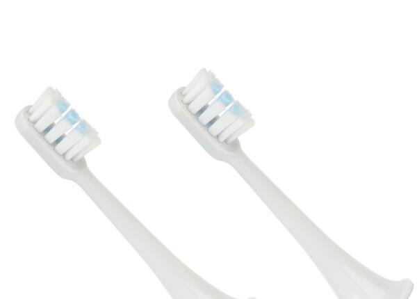 到底多久換一次刷頭？遇到這三種情況就該換刷頭啦