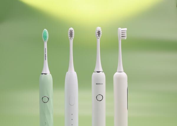 成人聲波電動牙刷怎么樣？聲波電動牙刷優(yōu)缺點分析