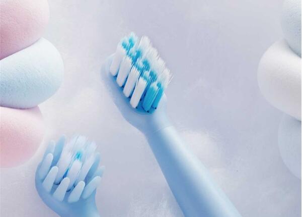 浙江兒童聲波電動(dòng)牙刷價(jià)格如何？