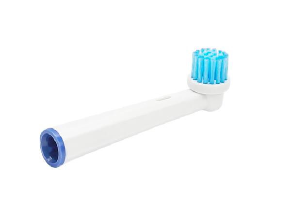 杜邦軟毛電動(dòng)牙刷頭好用嗎？杜邦電動(dòng)牙刷頭介紹