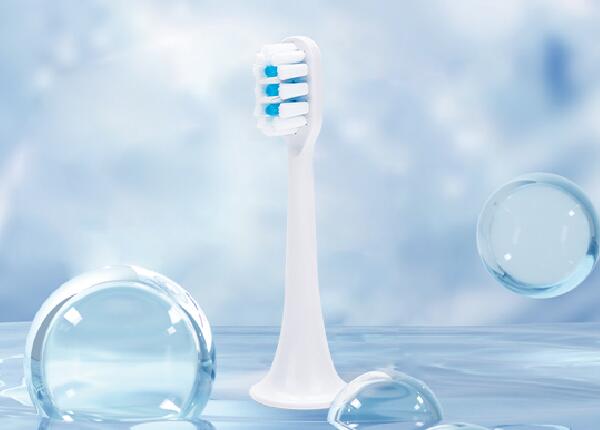 兒童杜邦電動(dòng)牙刷頭怎么樣？?jī)和虐钏㈩^的優(yōu)缺點(diǎn)分析