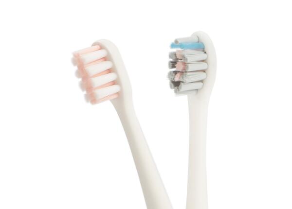 電動牙刷替換頭便宜嗎？刷博士牙刷替換頭批發(fā)商告訴你！