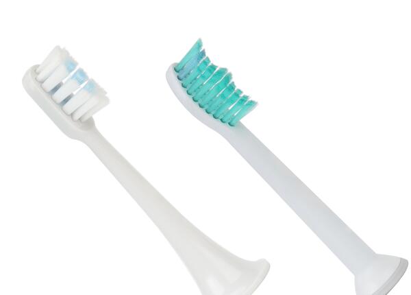 電動牙刷替換頭怎么買便宜？這樣選牙刷替換頭，更實(shí)惠！