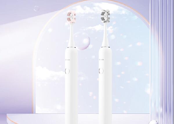 電動(dòng)牙刷在中國的市場前景如何