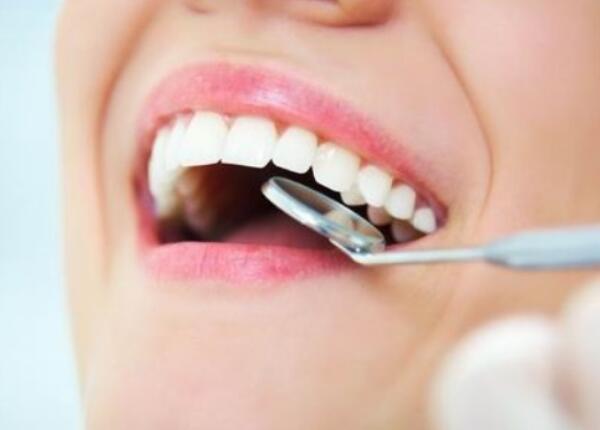 電動(dòng)牙刷中國市場前景