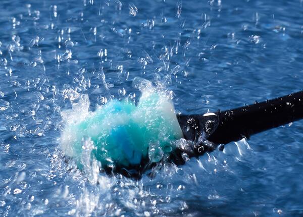 電動(dòng)牙刷分類(lèi)及用途