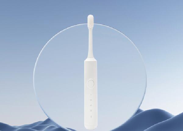 電動牙刷選擇：買電動牙刷怎么選擇？