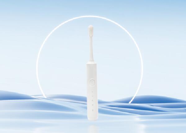 電動牙刷常見銷售渠道介紹，助您找到合適購買方式