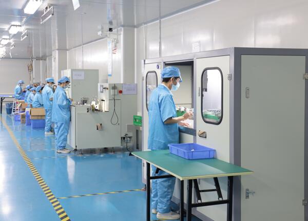 刷博士電動牙刷產(chǎn)品介紹，助你挑選到滿意漱具