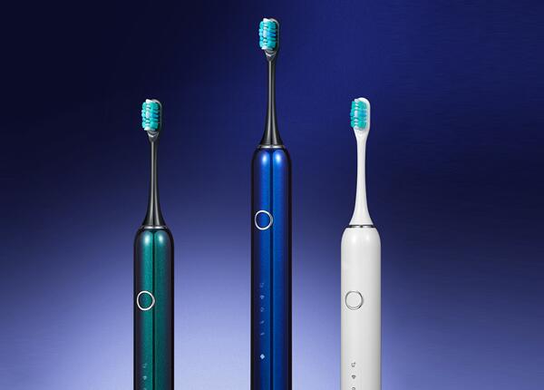 如何選擇電動牙刷？電動牙刷選購技巧介紹