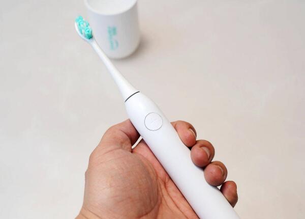 電動牙刷有用嗎？電動牙刷有什么用？