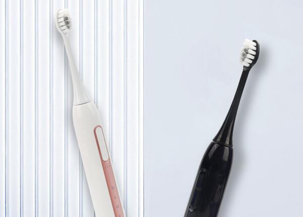 電動(dòng)牙刷好用嗎？一篇告訴你！