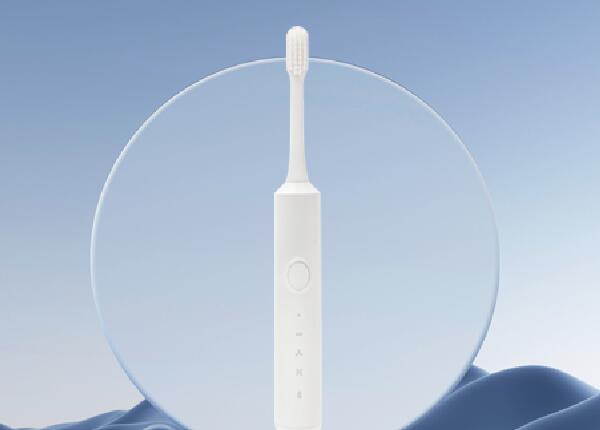 電動(dòng)牙刷有什么好處？使用電動(dòng)牙刷的幾大好處