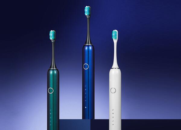 刷博士電動(dòng)牙刷國(guó)內(nèi)生產(chǎn)廠家的技術(shù)創(chuàng)新與研發(fā)能力解析