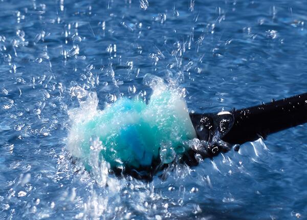 電動(dòng)牙刷國內(nèi)生產(chǎn)廠家