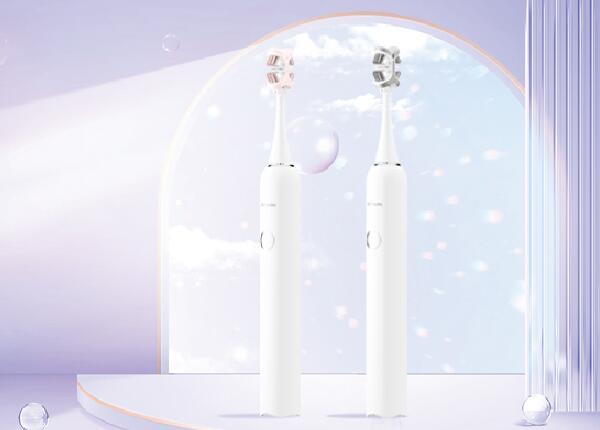 小孩能用電動牙刷刷牙嗎？用電動牙刷到底好不好？