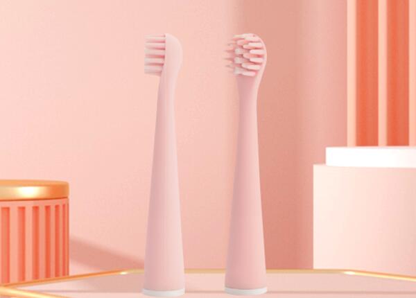 兒童電動(dòng)牙刷和聲波牙刷哪個(gè)好？