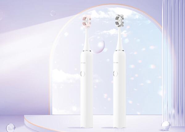 兒童可以用成人電動(dòng)牙刷嗎？家有小孩的你，值得一看！