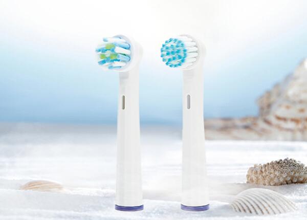 兒童電動(dòng)牙刷性價(jià)比高的牌子：刷博士，性價(jià)比之選！