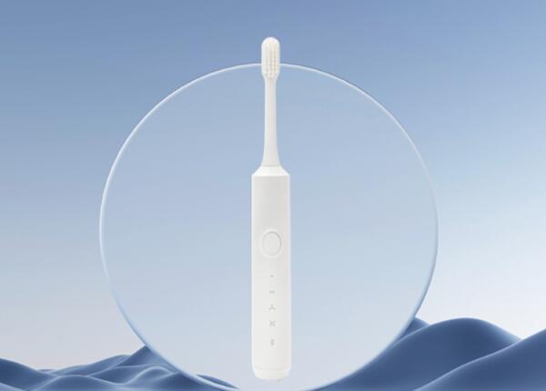 怎樣選擇兒童電動牙刷？家長們盡快了解！