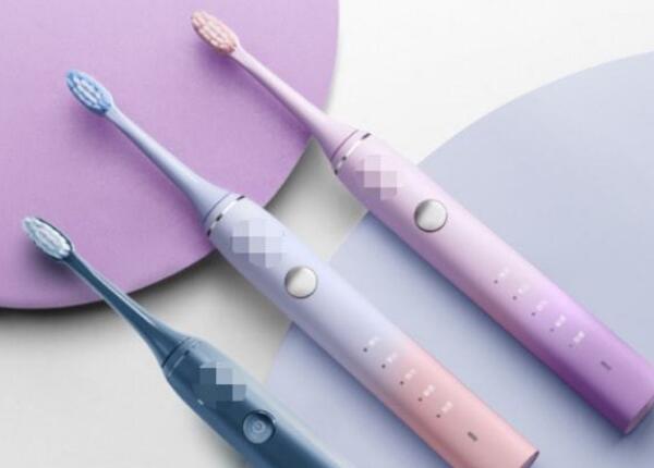 怎么選一個電動牙刷好用？好用電動牙刷選購幾大要素