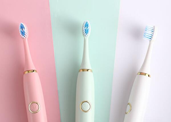 電動(dòng)牙刷全自動(dòng)好還是半自動(dòng)好用？該如何選擇？
