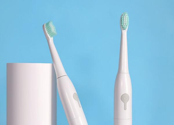 全自動(dòng)電動(dòng)牙刷怎么選？選擇全自動(dòng)電動(dòng)牙刷的幾大看點(diǎn)