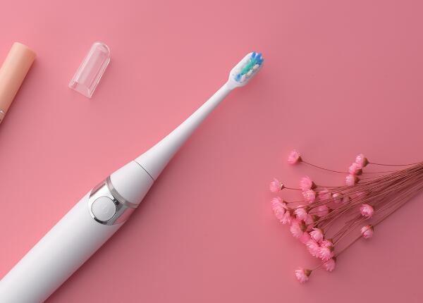國內(nèi)電動牙刷價格多少？國內(nèi)電動牙刷市場價格揭秘