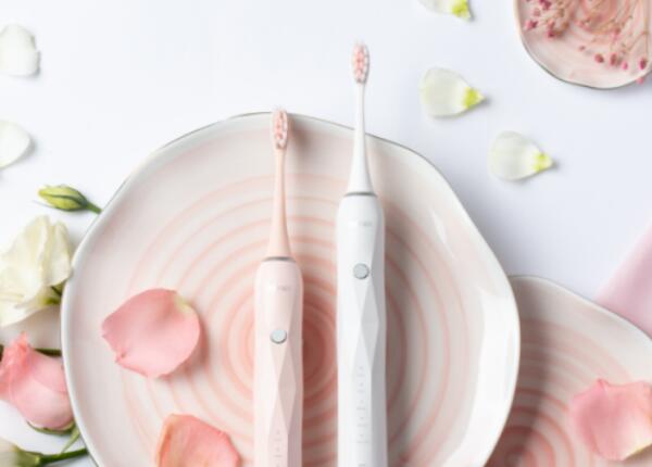 電動牙刷一般都在什么價格？刷博士為您解答！