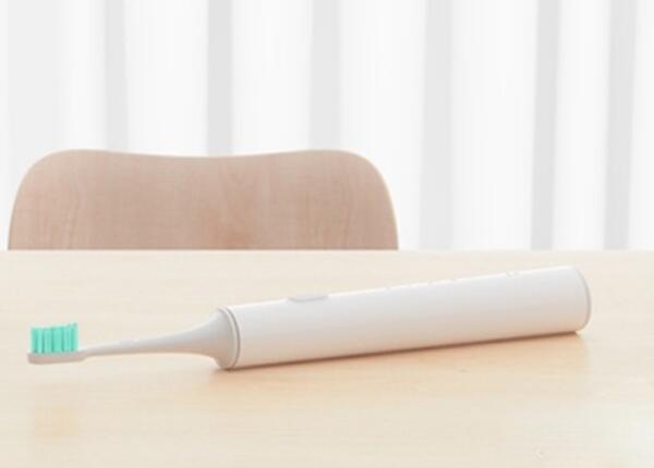 小米牙刷感應式充電怎么用？感應式小米牙刷充電指南