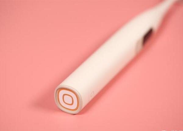 小米電動牙刷充電怎樣充好？小米電動牙刷充電攻略！