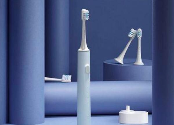 網(wǎng)上可以買全自動(dòng)的電動(dòng)牙刷嗎？網(wǎng)購電動(dòng)牙刷的實(shí)用指南