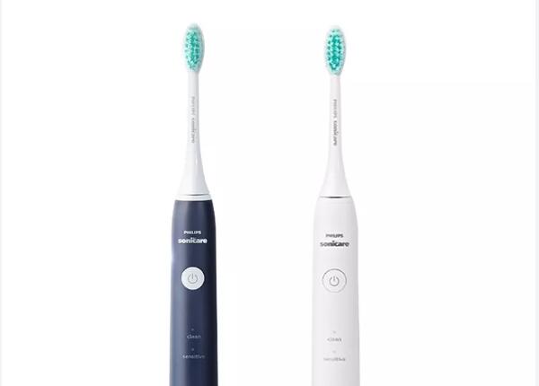 飛利浦護(hù)齦電動(dòng)牙刷的正確使用方法！你不容錯(cuò)過的護(hù)齦利器