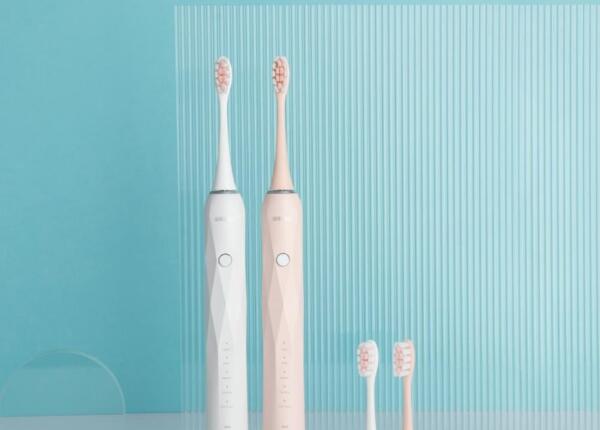 電動(dòng)牙刷選購(gòu)注意點(diǎn)有哪些？這幾大點(diǎn)牙刷選購(gòu)注意事項(xiàng)需知！