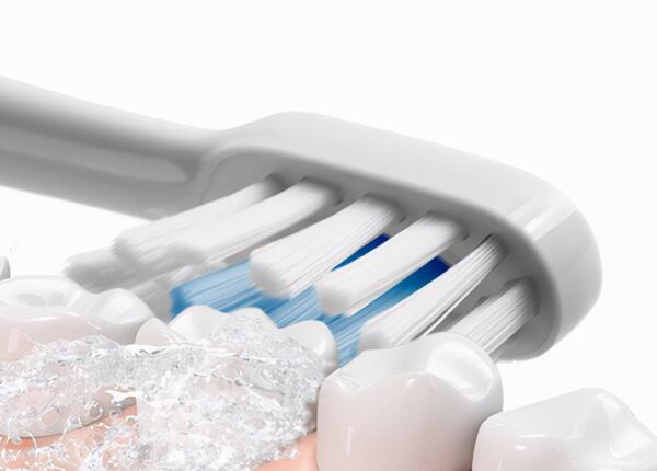 牙刷選購注意事項(xiàng)