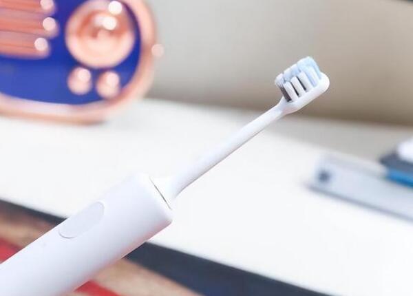 小米電動(dòng)牙刷換頭卡住怎么辦？細(xì)致教你解決困擾！