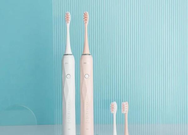 電動(dòng)牙刷低檔位能能否達(dá)到潔凈效果？